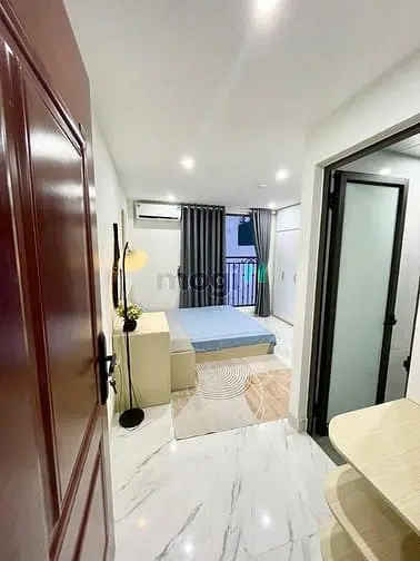 6022110 ảnh đại diện 1