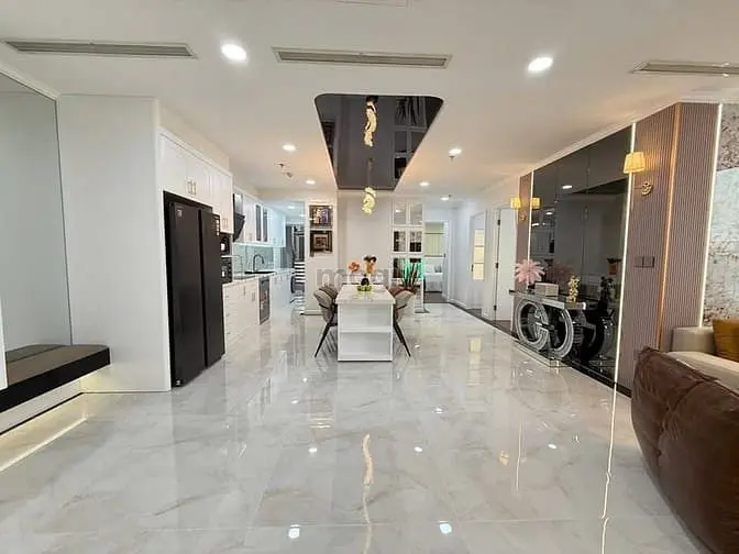 (Cắt Lỗ) 2000 Ch Cắt Lỗ - 2Pn Từ 2.2Tỷ; Hàng Đẹp Cho Nhà Đầu Tư