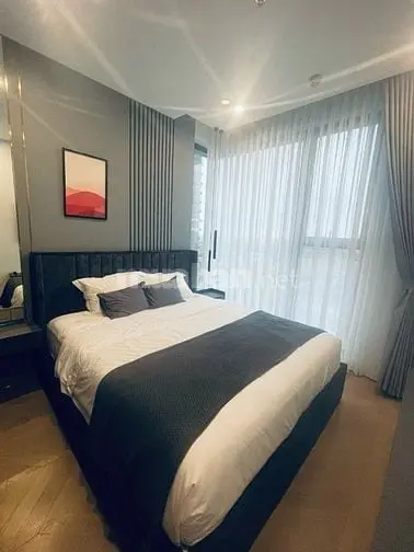 Noxh Ngay Trung Tâm Tp Tây Ninh - 2Pn - Sổ Hồng Riêng - Góp 200K/Ngày
