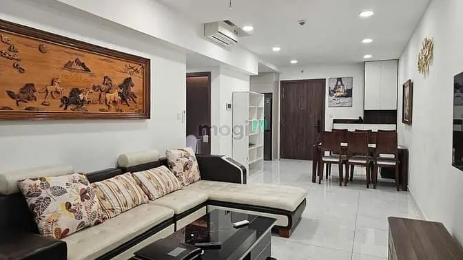 6021931 ảnh đại diện 1