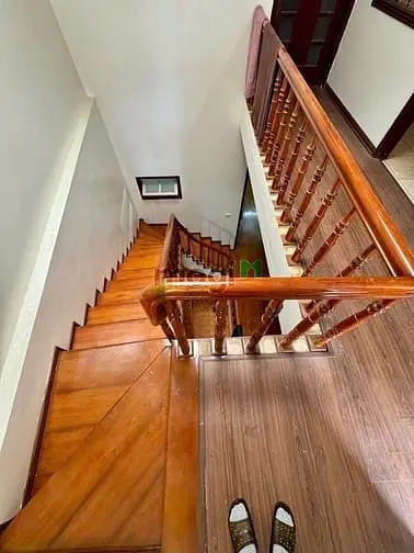 Bán Nhà Hào Nam, Ngõ Oto, 65M2, 2 Thoáng, Mt 5,4M Giá 16,2 Tỷ