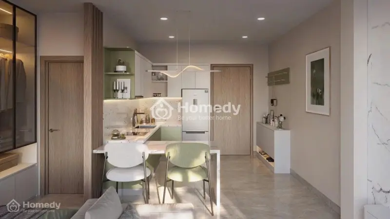 6022124 ảnh đại diện 1