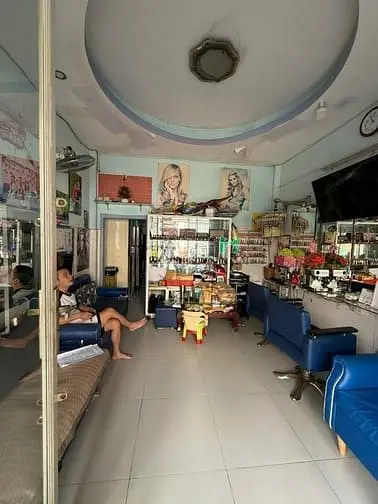 6021937 ảnh đại diện 1