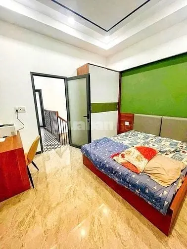 6021880 ảnh đại diện 1
