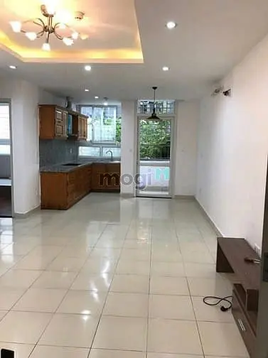 6021605 ảnh đại diện 1