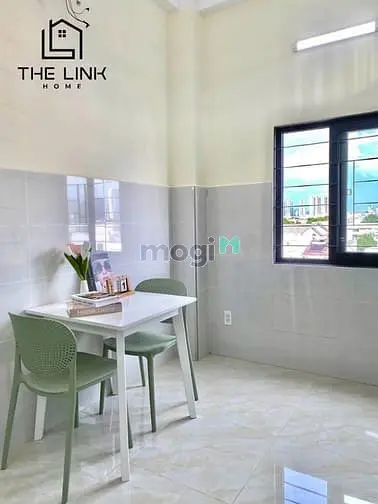 Duplex Full Nt Thang Máy An Ninh Gần Đh Hutech, Gtvt, Ngoại Thương