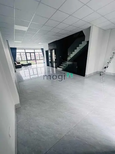6021603 ảnh đại diện 1