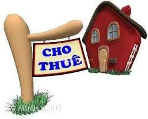 6022202 ảnh đại diện 1