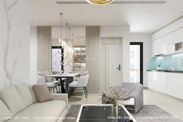 💎 Căn Hộ Duy Nhất 153M² – Sát Trung Tâm Triển Lãm Quốc Gia – Ưu Đãi Tới 1 Tỷ Đồng
