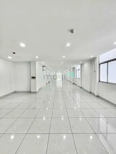 6021385 ảnh đại diện 1