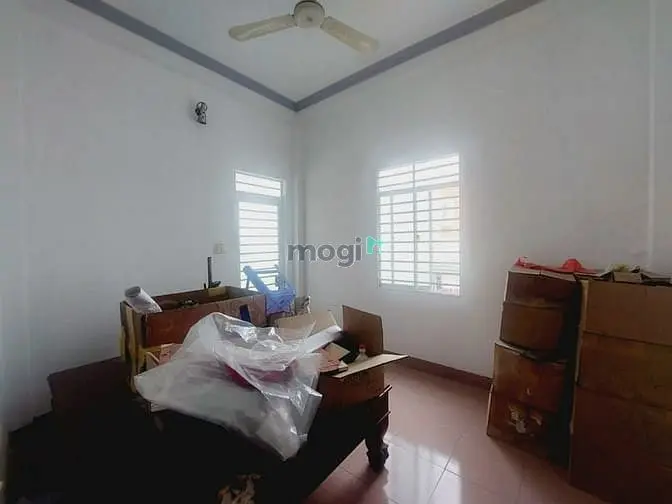 Nhà Mặt Tiền Dương Tử Giang 130M2 Giá 13 Tỷ Cho Thuê 20Tr/Th Đắc Địa