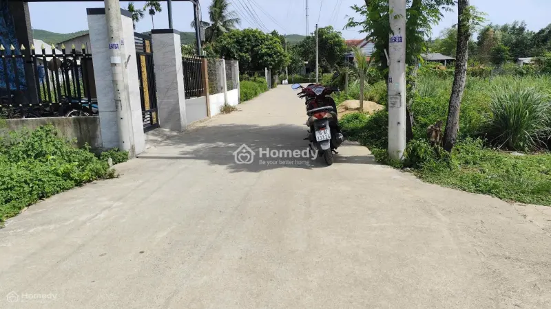 6022232 ảnh đại diện 1