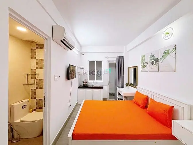 6021462 ảnh đại diện 1
