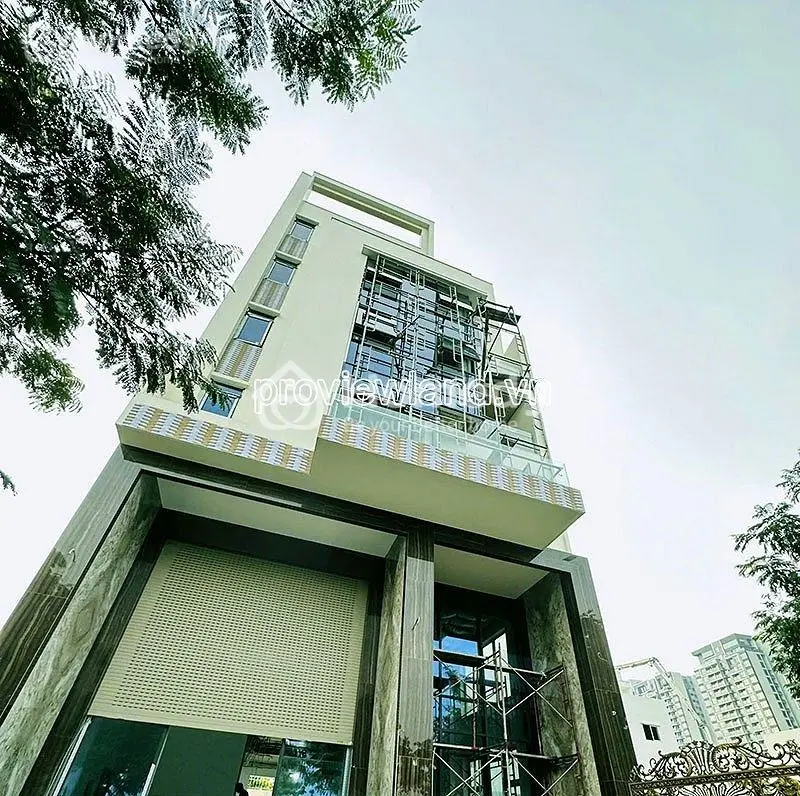6022145 ảnh đại diện 1