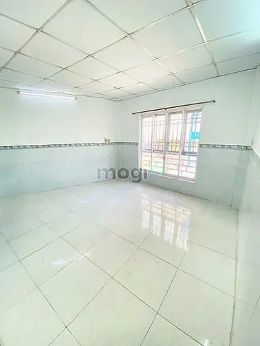Bán Nhà 2 Lầu Tân Hòa Đông, Nhà Mới Chỉ 2.55 Tỷ!