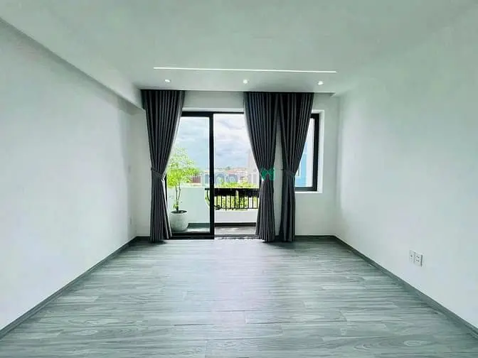Nhà Đẹp Giá Mềm, Hot Nhất Khu Vực -66/2B ,Phổ Quang, P2, Tân Bình