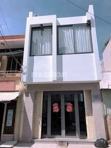 6022049 ảnh đại diện 1