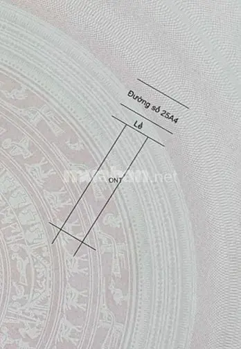 6021733 ảnh đại diện 1