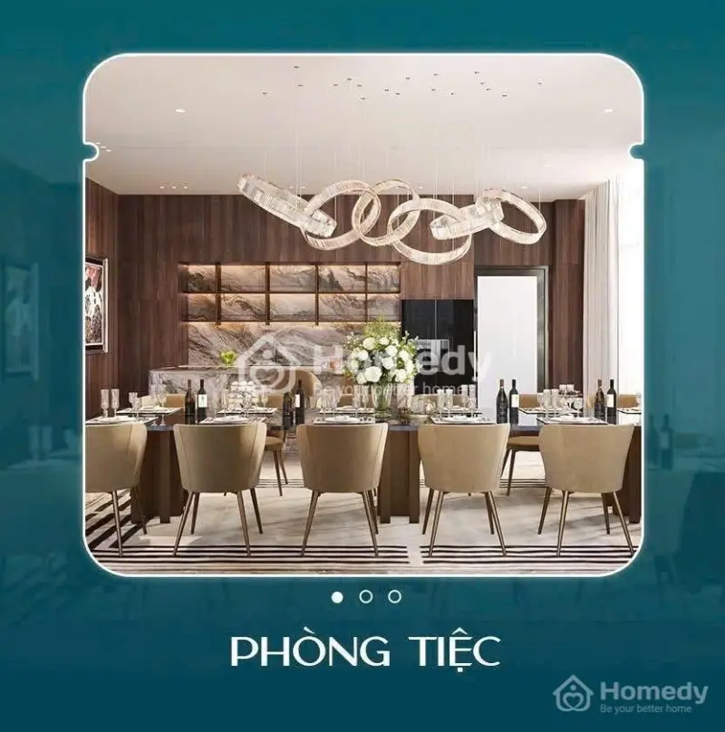 1,4 Tỷ Sở Hữu Ngay Căn Hộ Liền Kề Đại Lộ Phạm Văn Đồng 65 Tiện Ích Chuẩn Resort 5 Sao 0933 426 ***