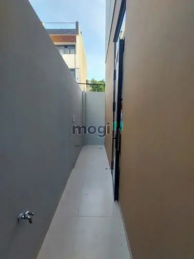 🏠Bán Nhà Căn Góc 2 Mặt Tiền 104.6M2 - 3Pn - 3 Tầng, Nguyễn Duy Trinh