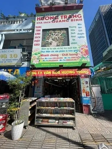 6021824 ảnh đại diện 1