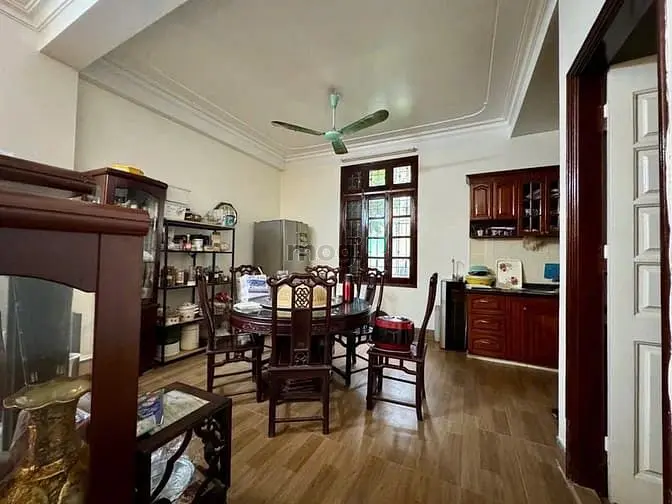 6022068 ảnh đại diện 1