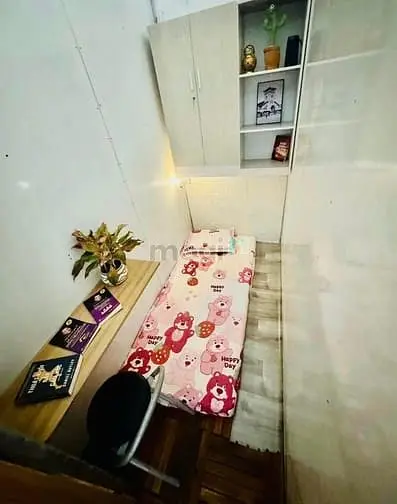 6021351 ảnh đại diện 1