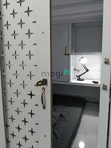 6021607 ảnh đại diện 1