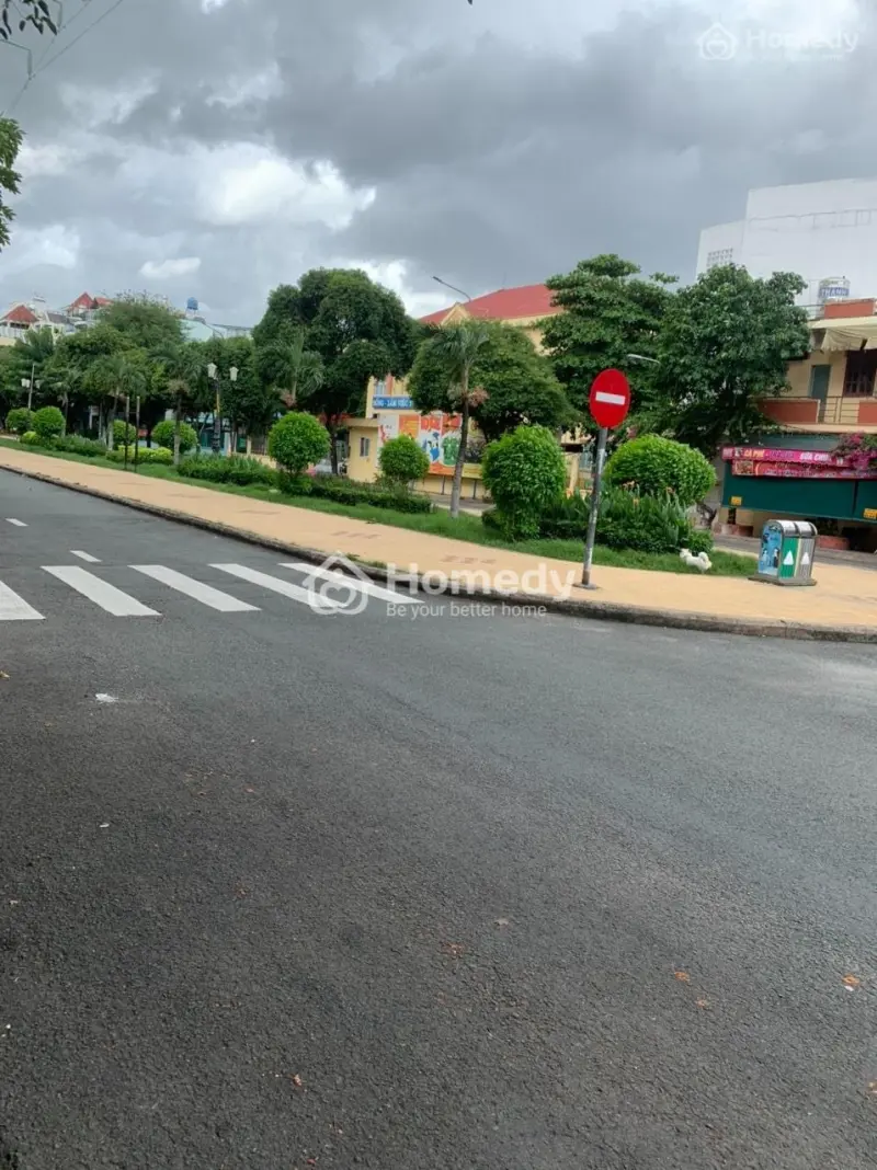 4044130 ảnh đại diện 1