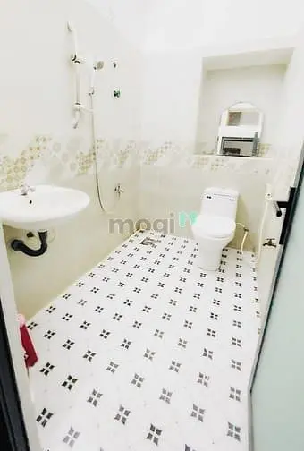 6021601 ảnh đại diện 1