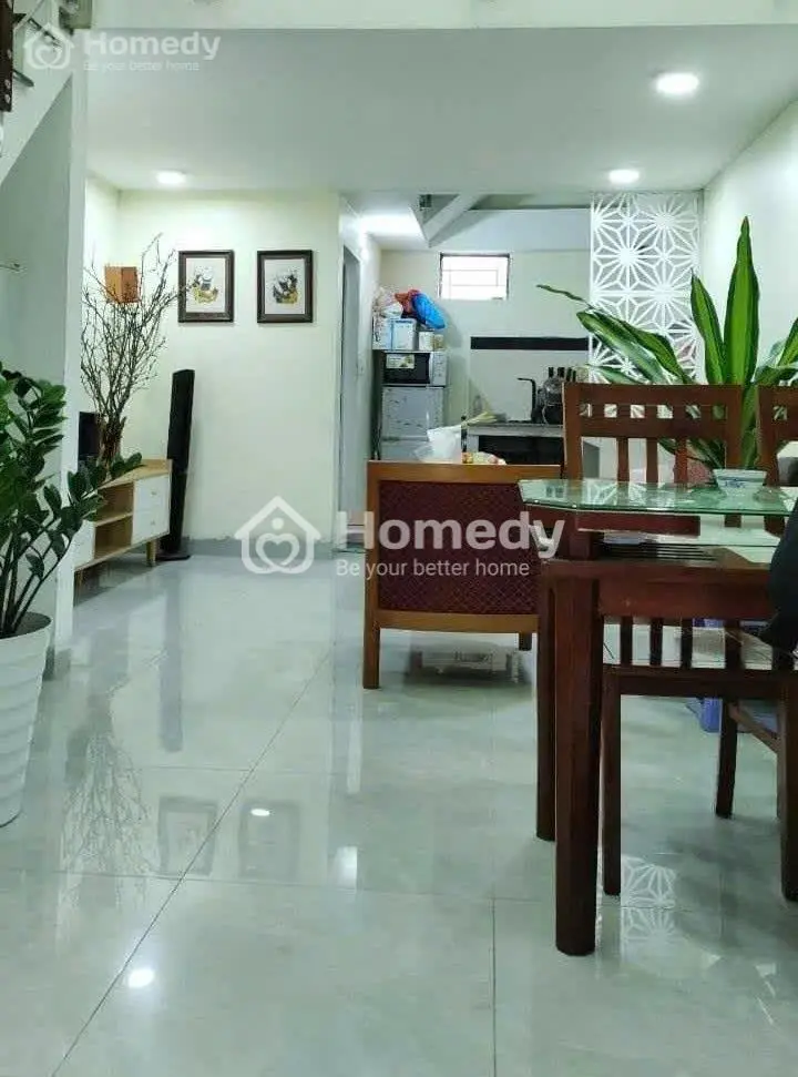 Chính Chủ Bán Nhà Riêng Tại Yên Lộ Yên Nghĩa Hà Đông