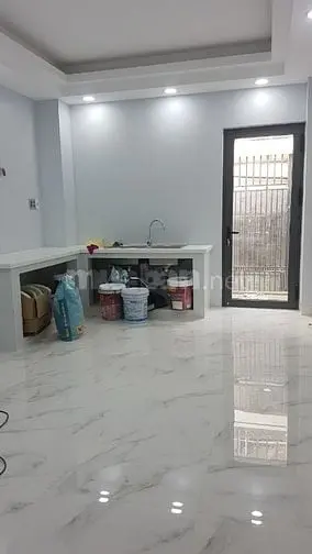 6022126 ảnh đại diện 1