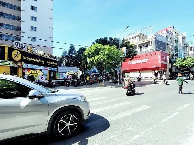 6021431 ảnh đại diện 1