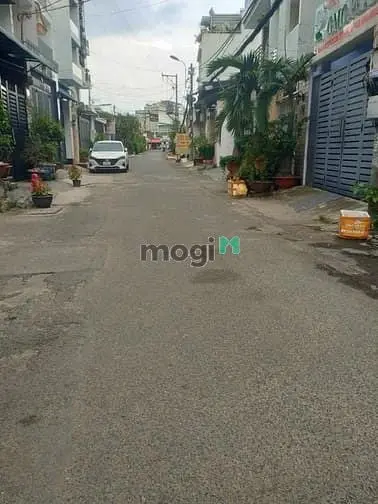 6021469 ảnh đại diện 1
