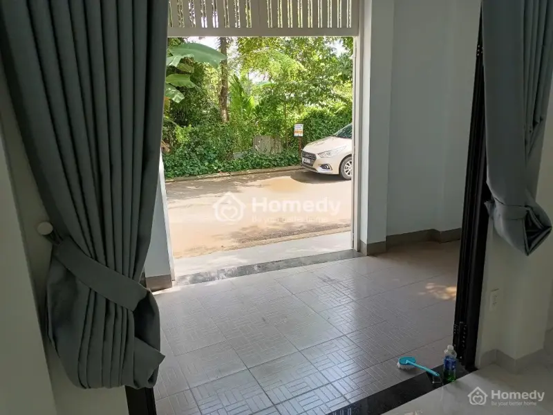 6021554 ảnh đại diện 1