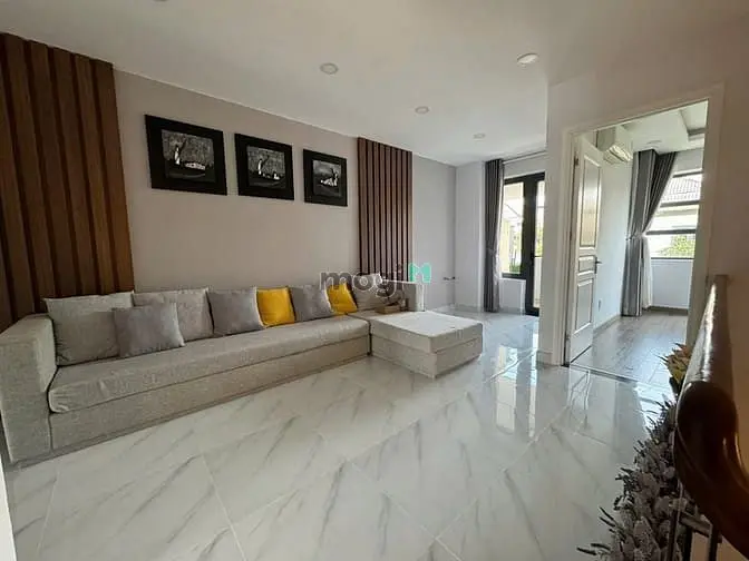 Cho Thuê Nhiều Căn Nhà Phố Lavila Kiến Á Nhà Bè,Đường Nguyễn Hữu Thọ .