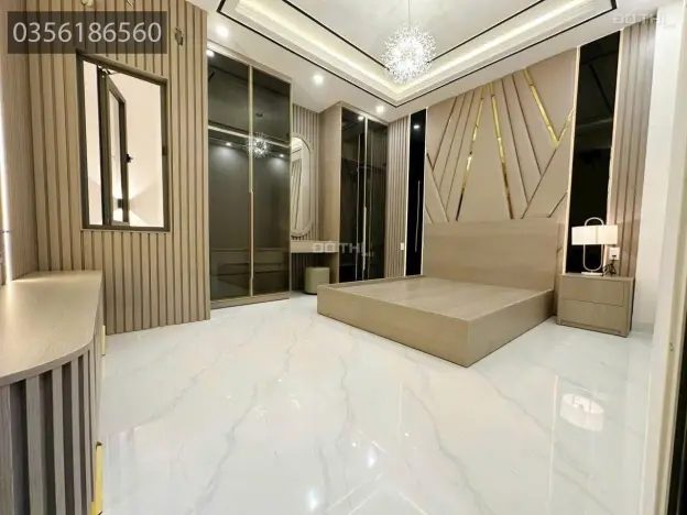 Cho Thuê Nhà Nguyên Căn Khu K1 Phan Rang – Nhà Mới 100%