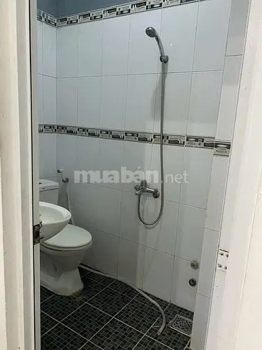 Cho Thuê Phòng Đường Phan Xích Long Phường 2 Quận Phú Nhuận