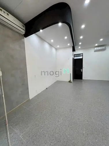 Cho Thuê Mặt Bằng Kinh Doanh Thảo Điền, Quận 2 (5,5X7,4M). Giá: 40Tr