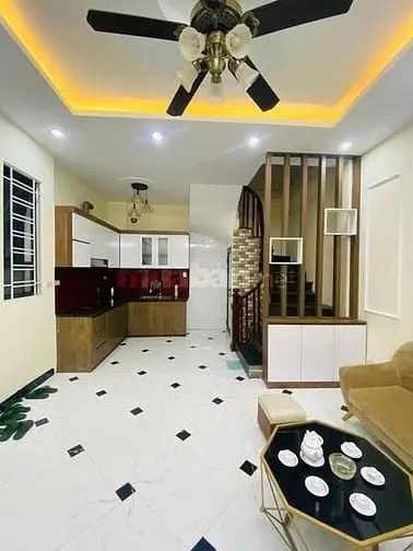 6021978 ảnh đại diện 1