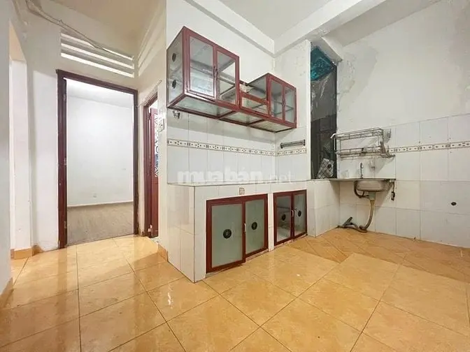 6021891 ảnh đại diện 1
