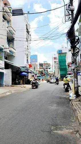 6021938 ảnh đại diện 1