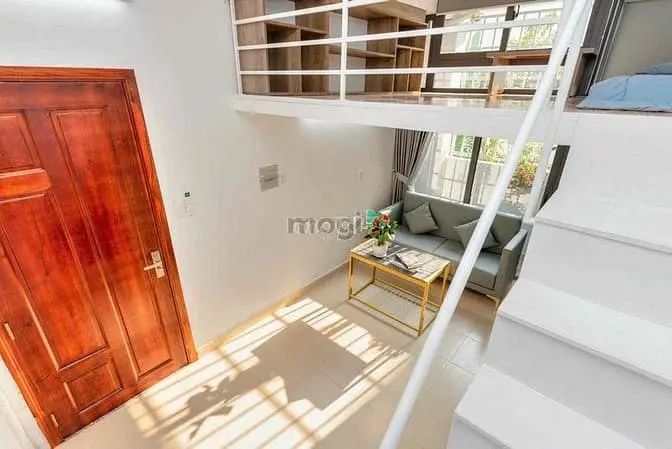 6021516 ảnh đại diện 1