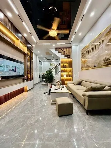 6021949 ảnh đại diện 1