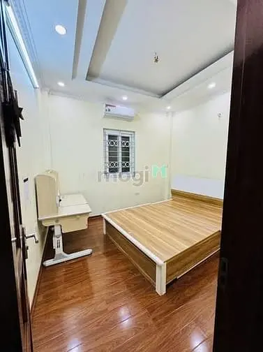 6021392 ảnh đại diện 1