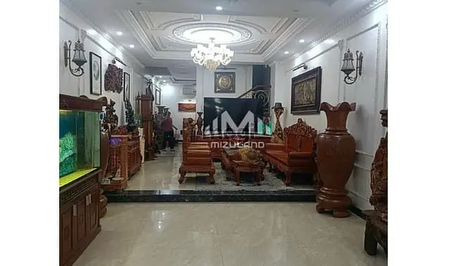 6021364 ảnh đại diện 1