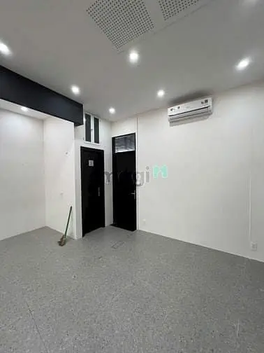 6021620 ảnh đại diện 1