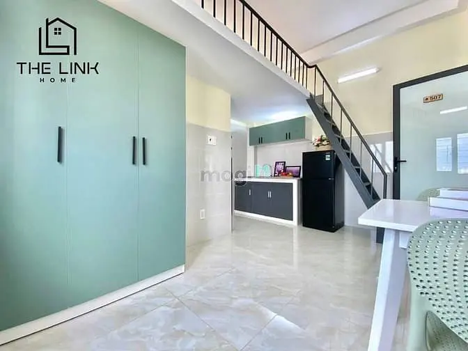 6022104 ảnh đại diện 1