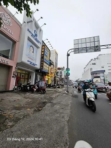 6021427 ảnh đại diện 1