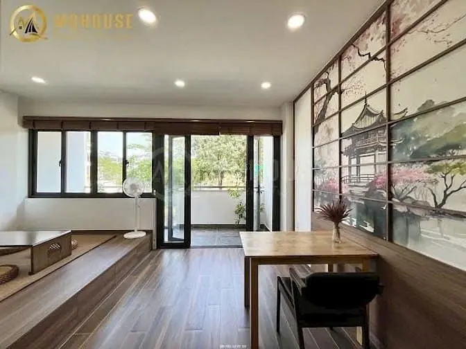 6021472 ảnh đại diện 1